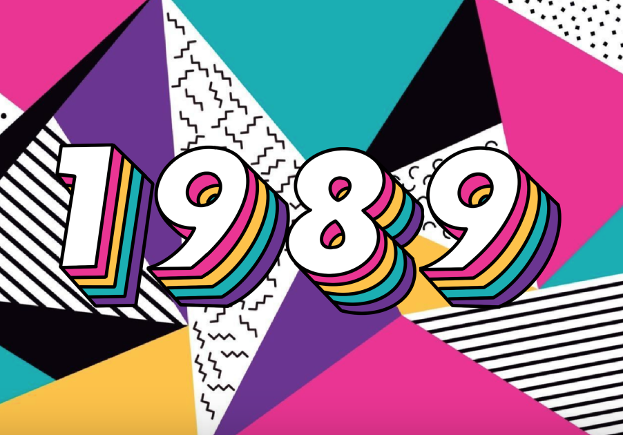 Birthday card for 1989 %>